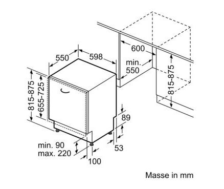 SN63HX64AH_3