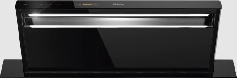 11863150 Miele Dunstabzug DAD 4940 Downdraft