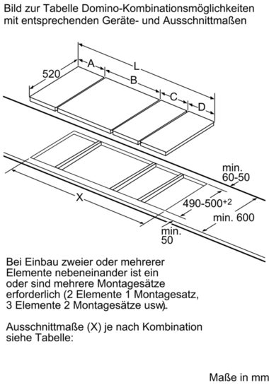 EX375FXB1E_11
