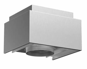 Bosch DWZ1FX5C6 Sonderzubehör