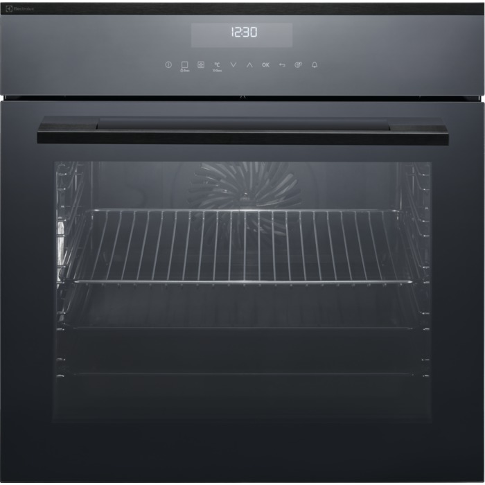 Electrolux EB6GL40SP Backofen (Auslaufmodell)