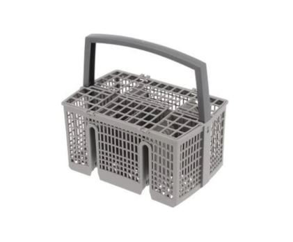 Bosch Zubehör für Geschirrspüler SMZ5100