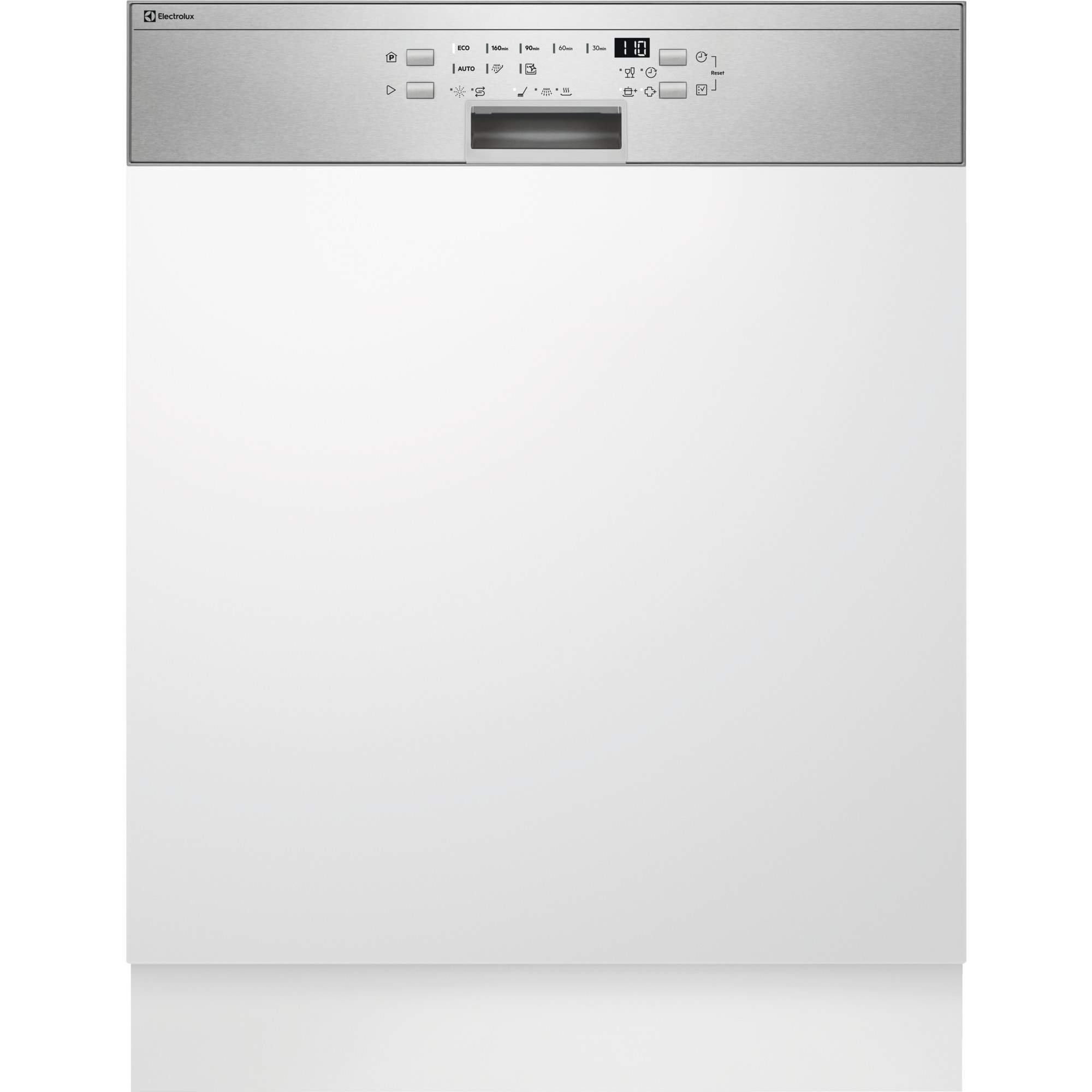 Electrolux GA60LICN Geschirrspüler