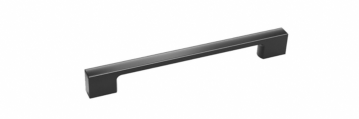 Miele Griff DS 7000 VITRO sw Zubehör