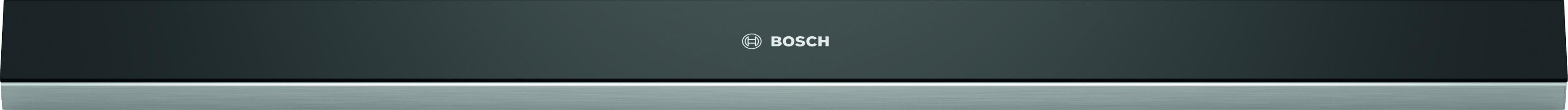 Bosch DSZ4686 Griffleiste