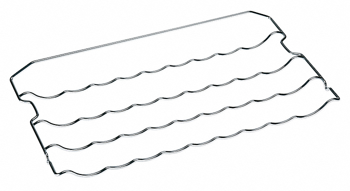 Miele KFR10061 Flaschenablage