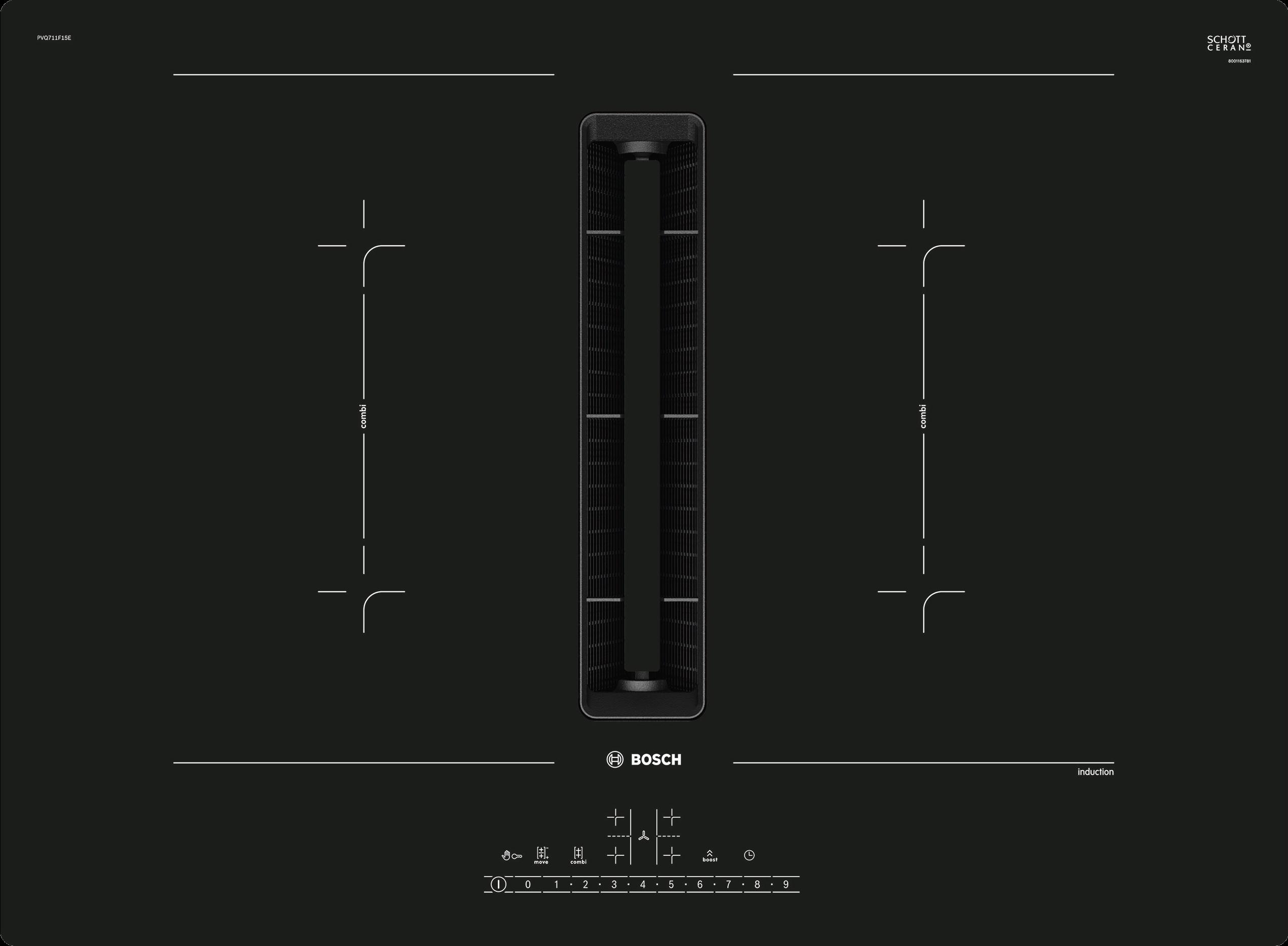 MCSA03293423_PVQ711F15E_ElectricHob_Bosch_STP_def