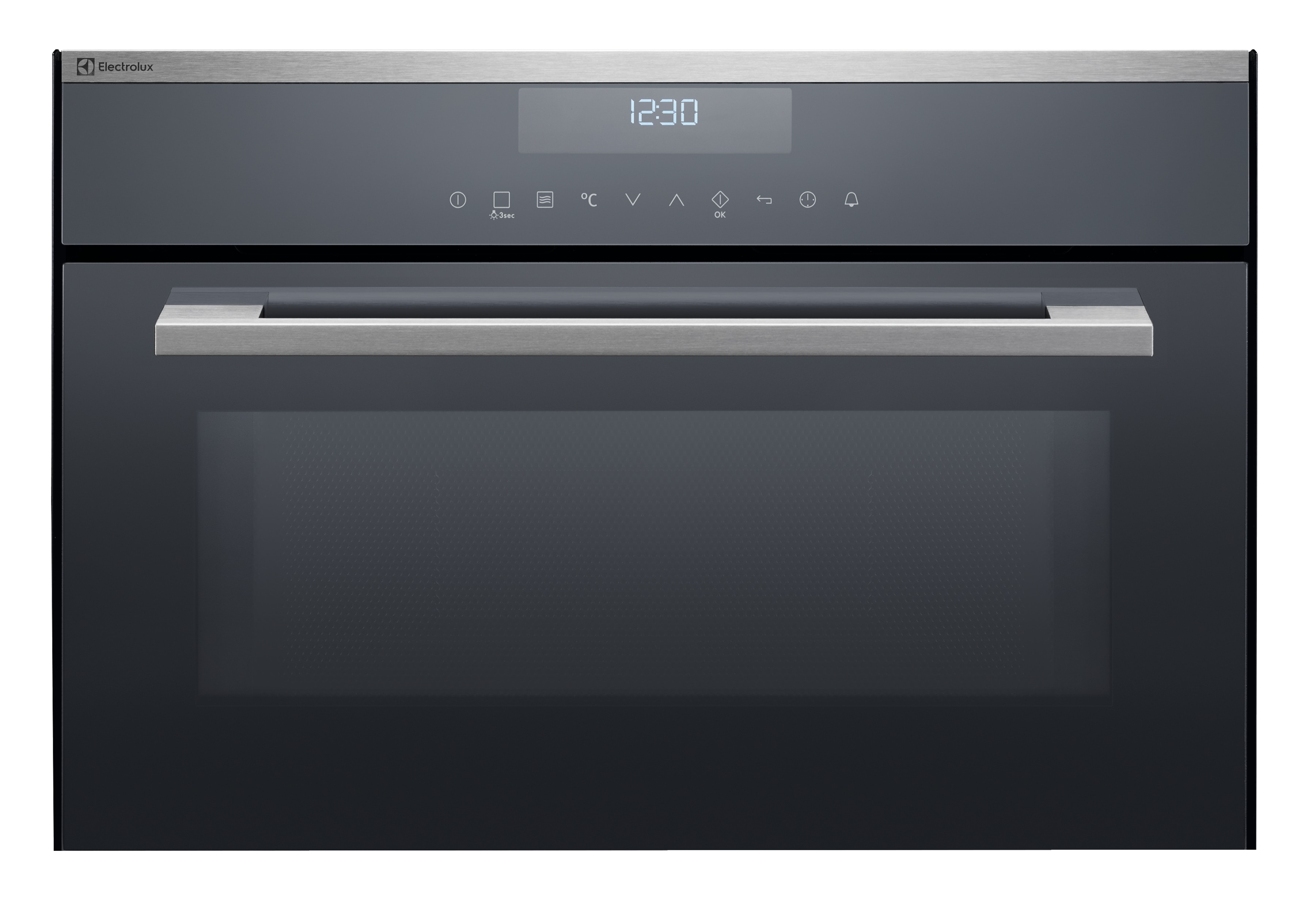 Electrolux EB3GL9CN Kompakt-Mikrowellengerät