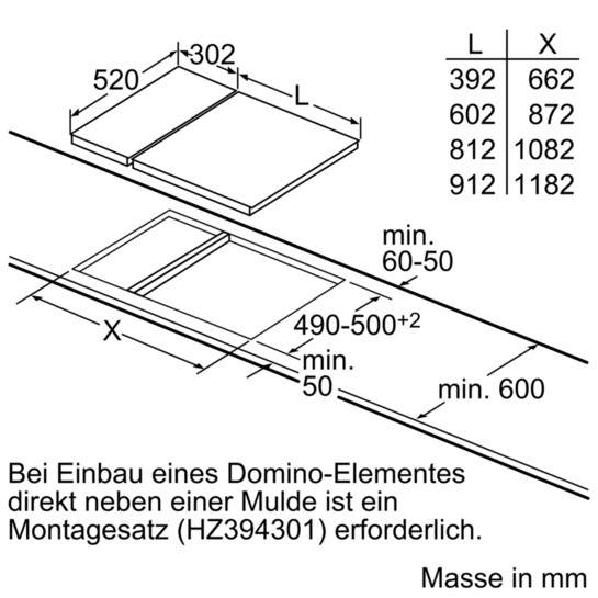 EX375FXB1E_7