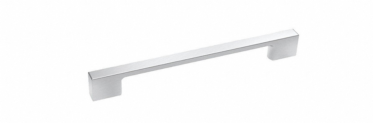 Miele Griff DS 7000 PureLine ed Zubehör