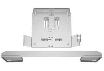 Bosch DSZ4961 Absenkrahmen