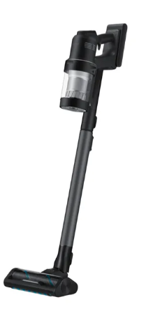 VS28C9784QK-SW_8