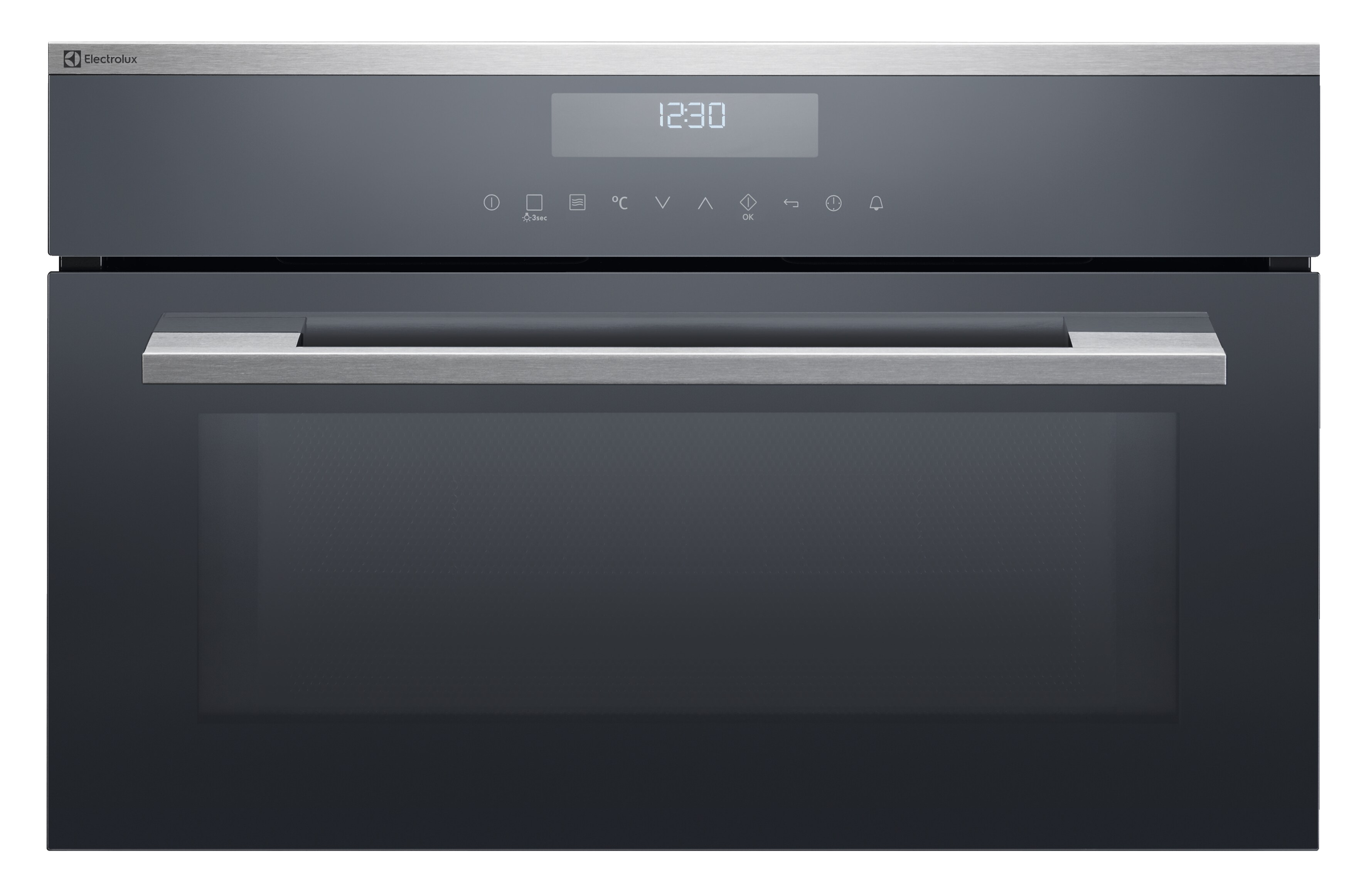 Electrolux EB3GL90CN Kompakt-Mikrowellengerät
