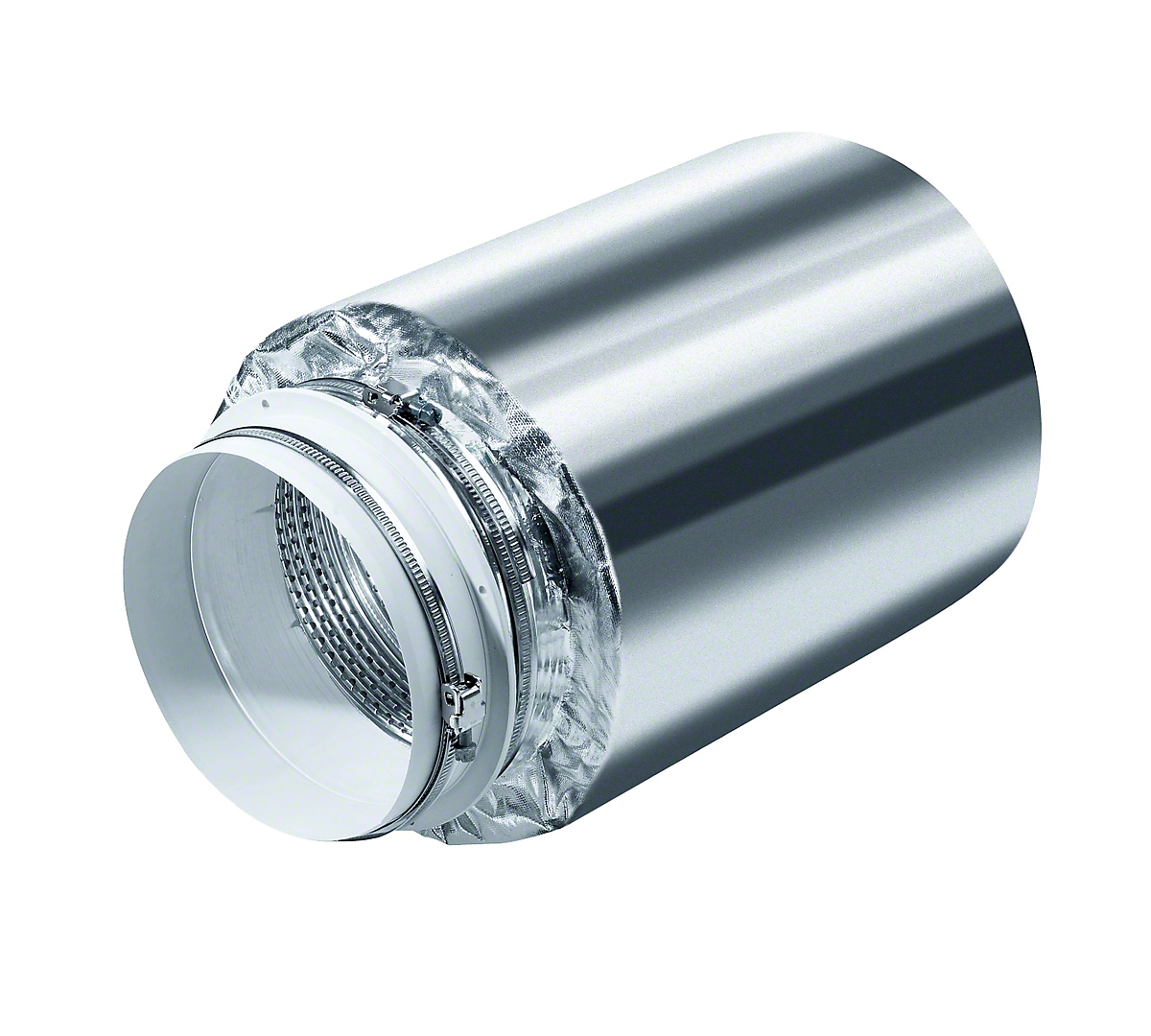 8269360wizjmbfhhaQpK Miele DASD150 Schalldämpfer