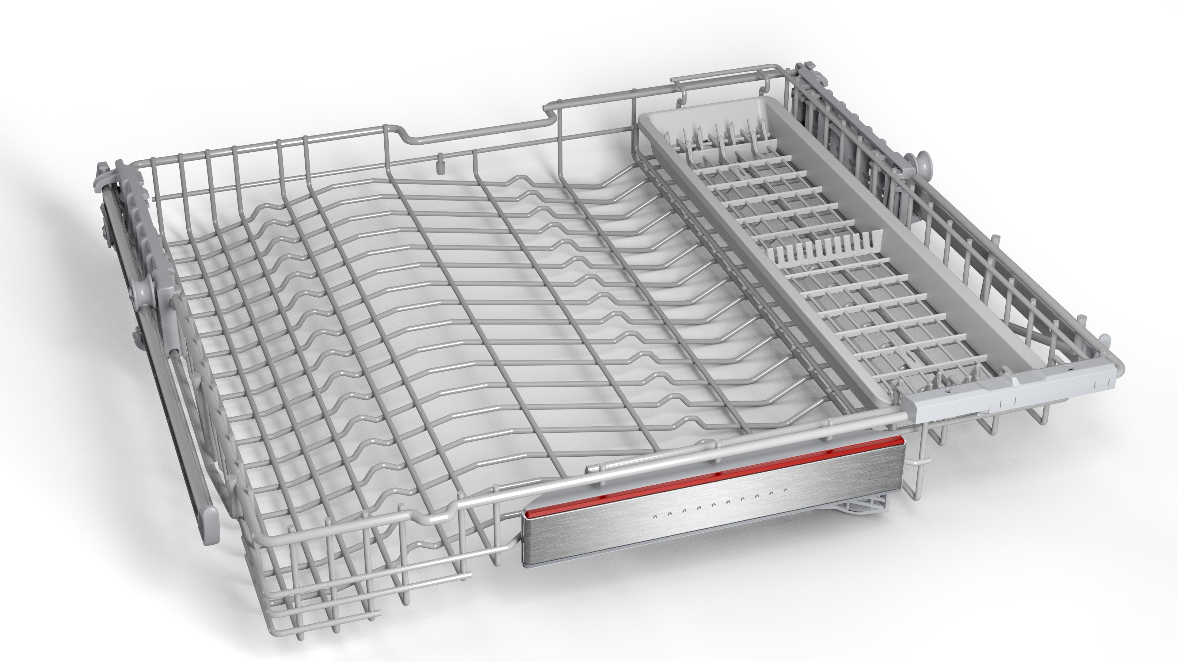 Bosch SGZ6RB04 Zubehör 3. Korb for MaxFlex Pro Körbe
