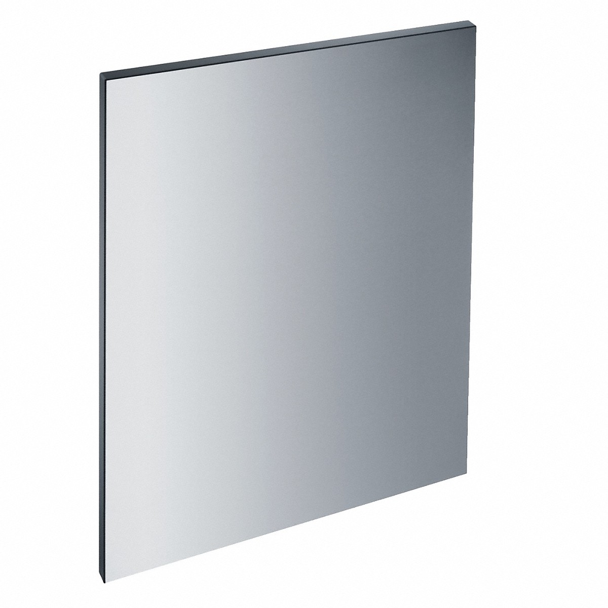 Miele GFVI701/72 Geschirrspüler-Türfront
