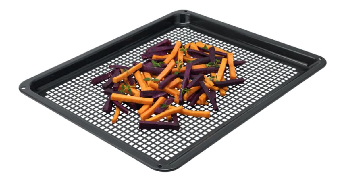 Electrolux E9OOAF00 Zubehör AirFry - Backblech