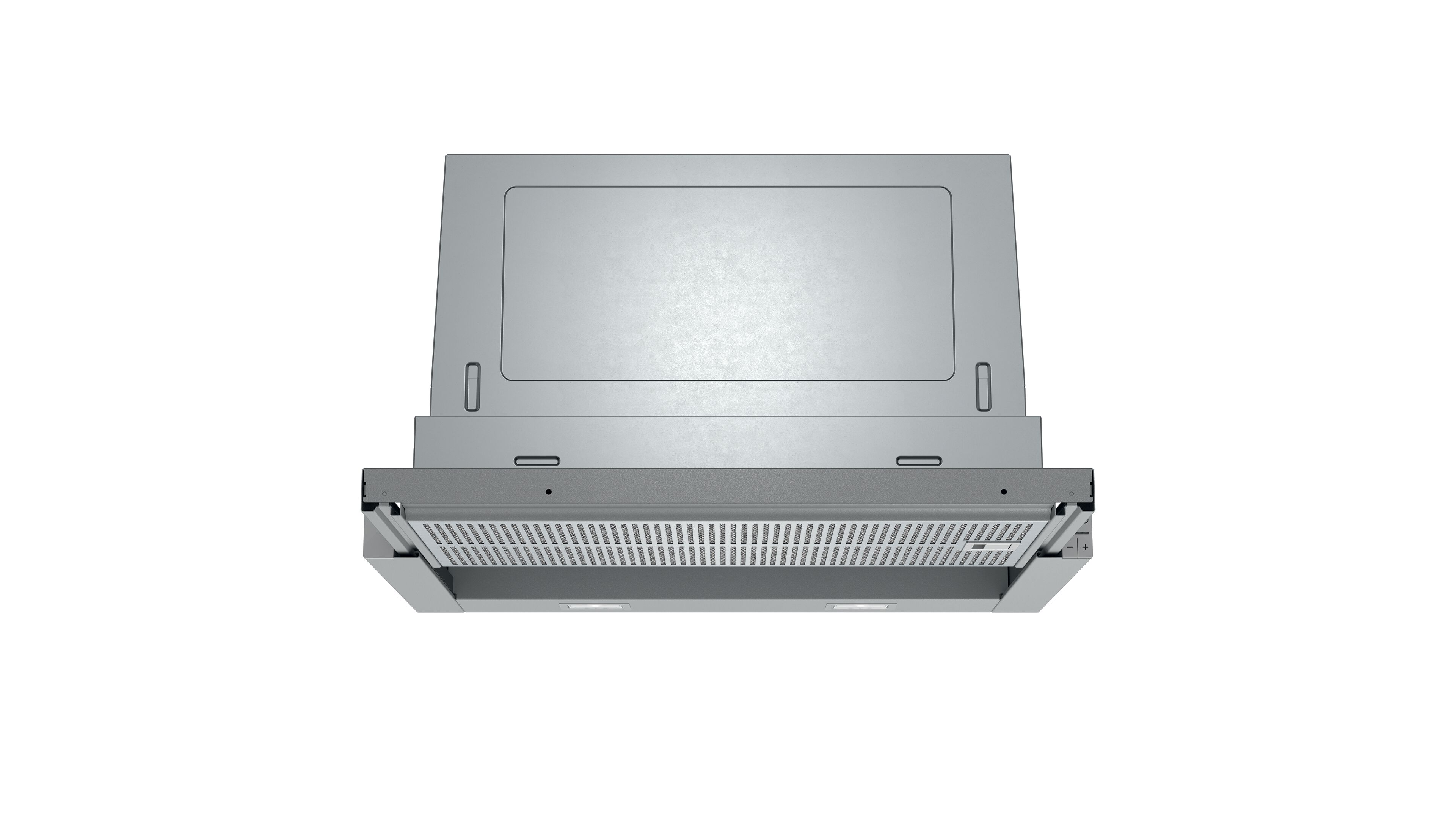 Siemens LI67RA531C Flachschirmhaube
