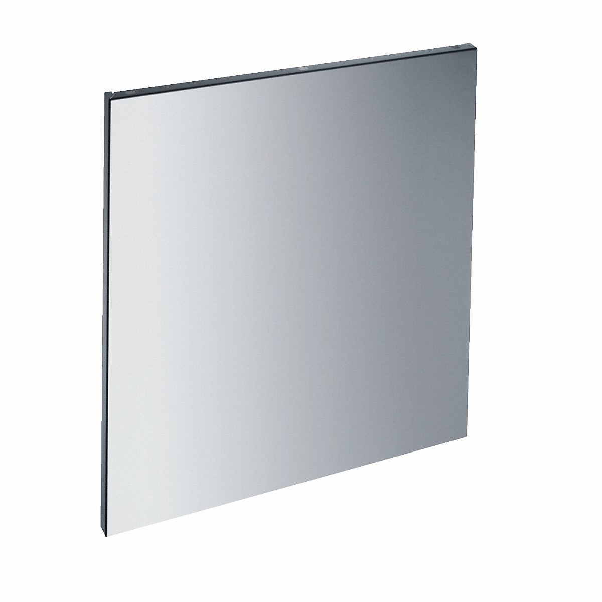 Miele GFV60/60-7 ED Geschirrspüler-Türfront Auslaufmodell