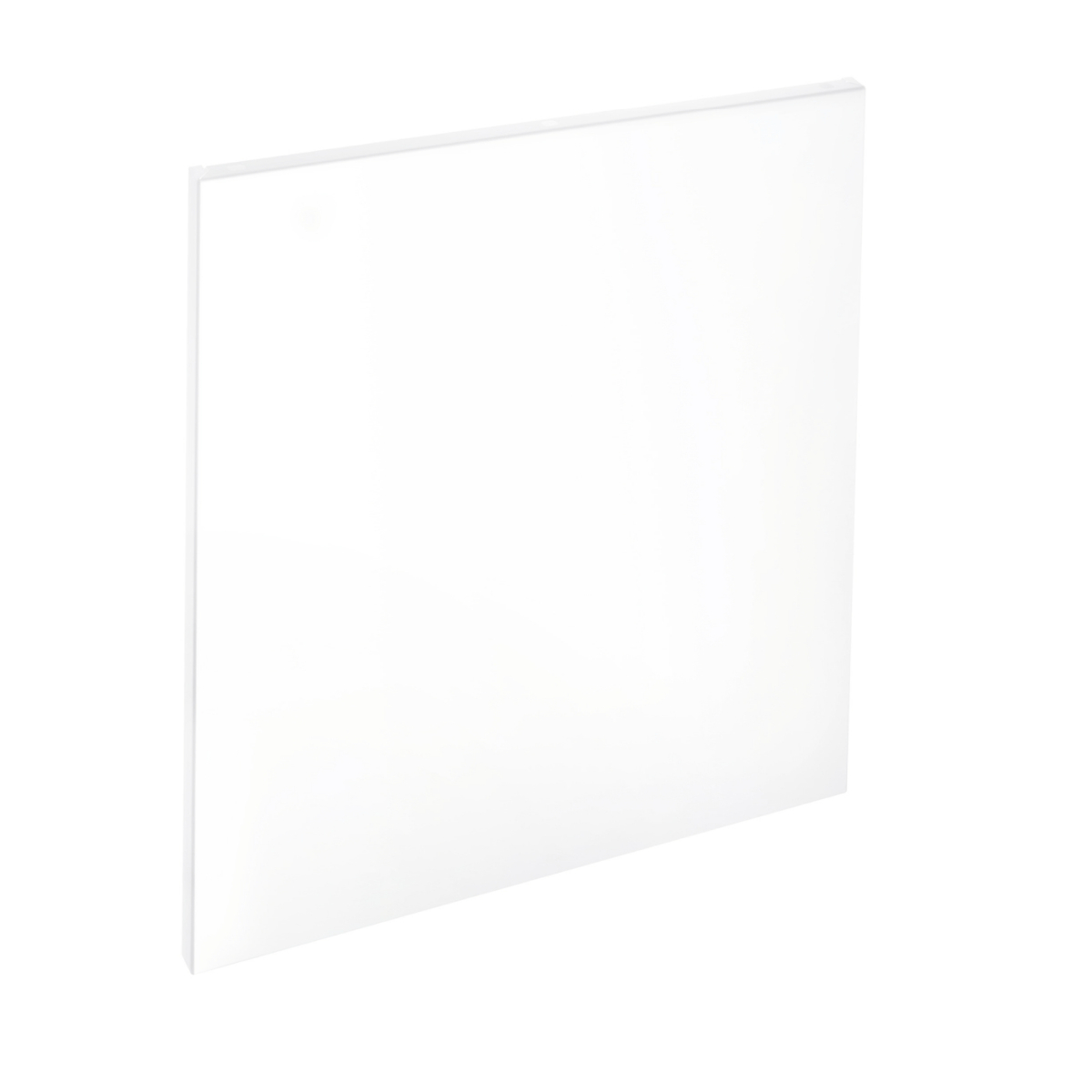 Miele GFV60/60-7 BW Geschirrspüler-Türfront Auslaufmodell
