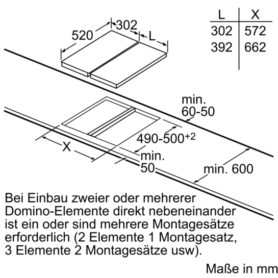 EX375FXB1E_9