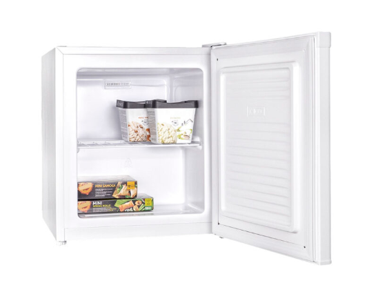 Kibernetik TK50 Gefrierschrank