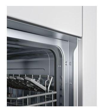 Siemens Zubehör für Geschirrspüler SZ73035