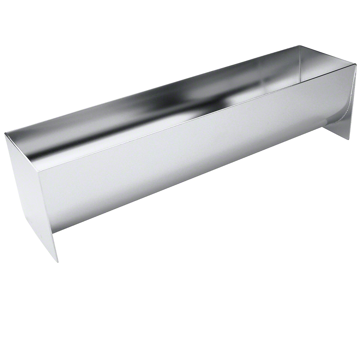 Miele Terrinenform halbrund1.0 Liter
