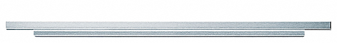 Miele Ausgleichsblende AB38-1ED Auslaufmodell