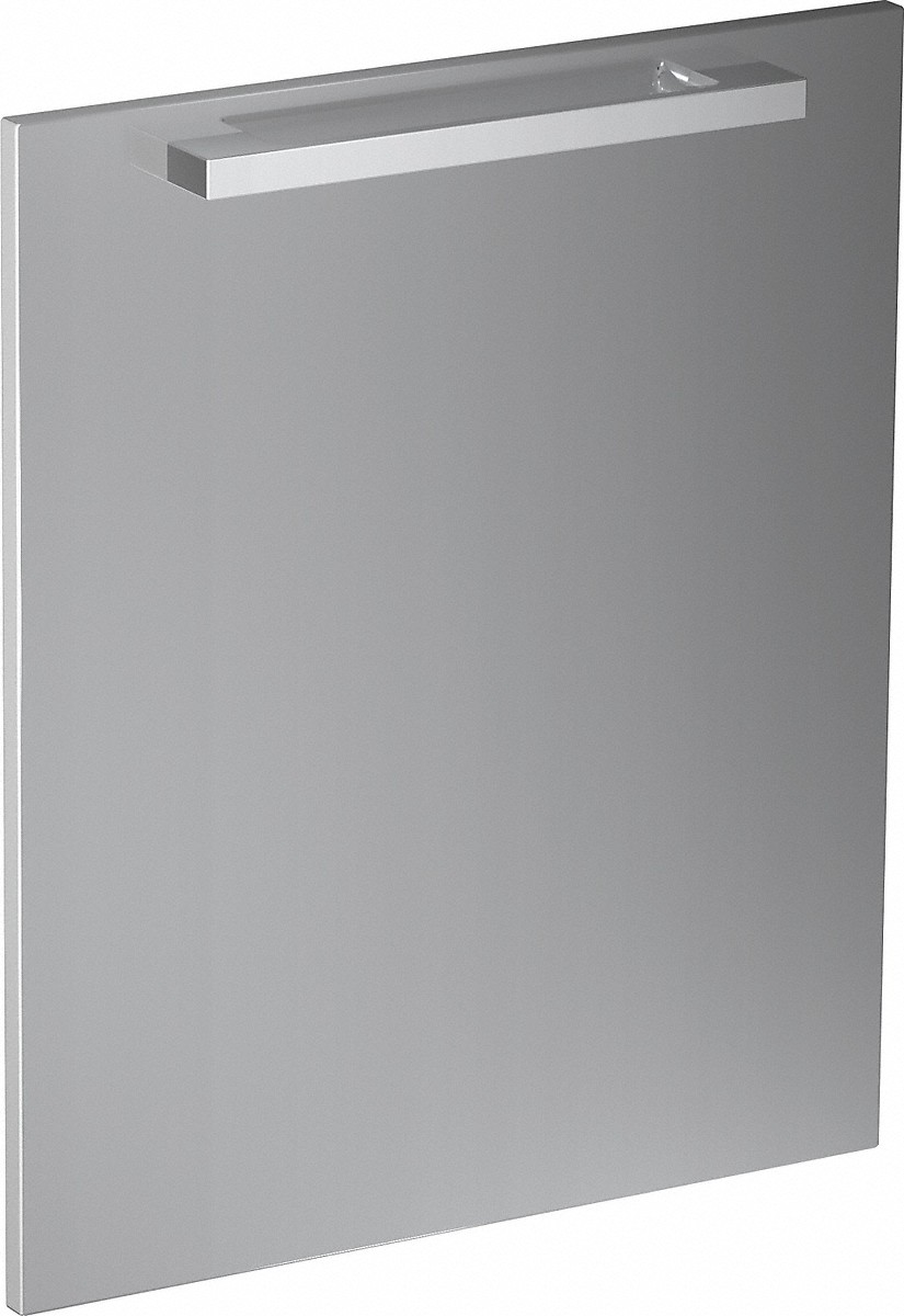 Miele GFVI702/72 Geschirrspüler-Türfront Auslaufmodell
