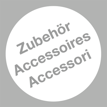 Zubehoer_ELX