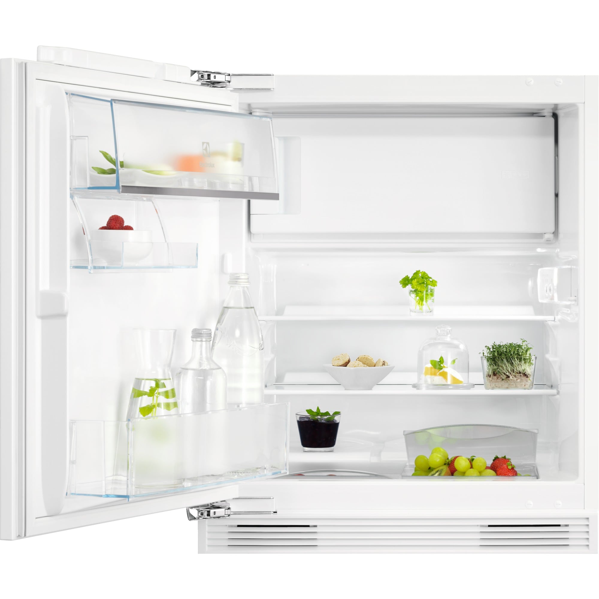 Electrolux UK1205SL Kühlschrank