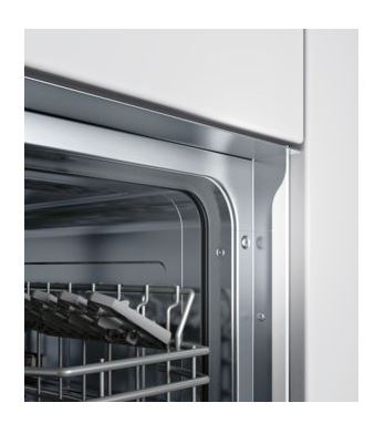 Siemens Zubehör für Geschirrspüler SZ73045