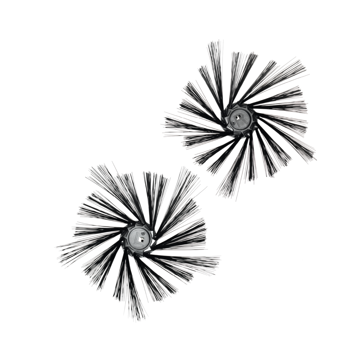 Miele RX3-SB20 Seitenbürste