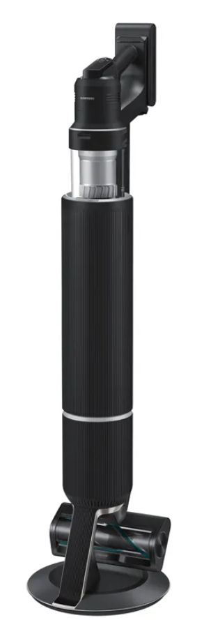VS28C9784QK-SW_1