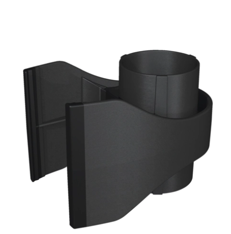 Miele HX-AH Accessory Holder