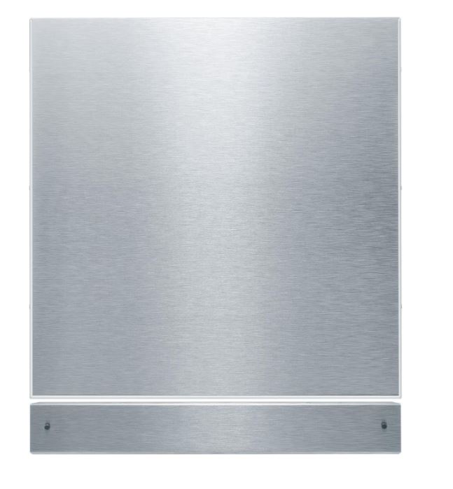 Bosch Zubehör für Geschirrspüler SMZ5025 Auslaufmodell