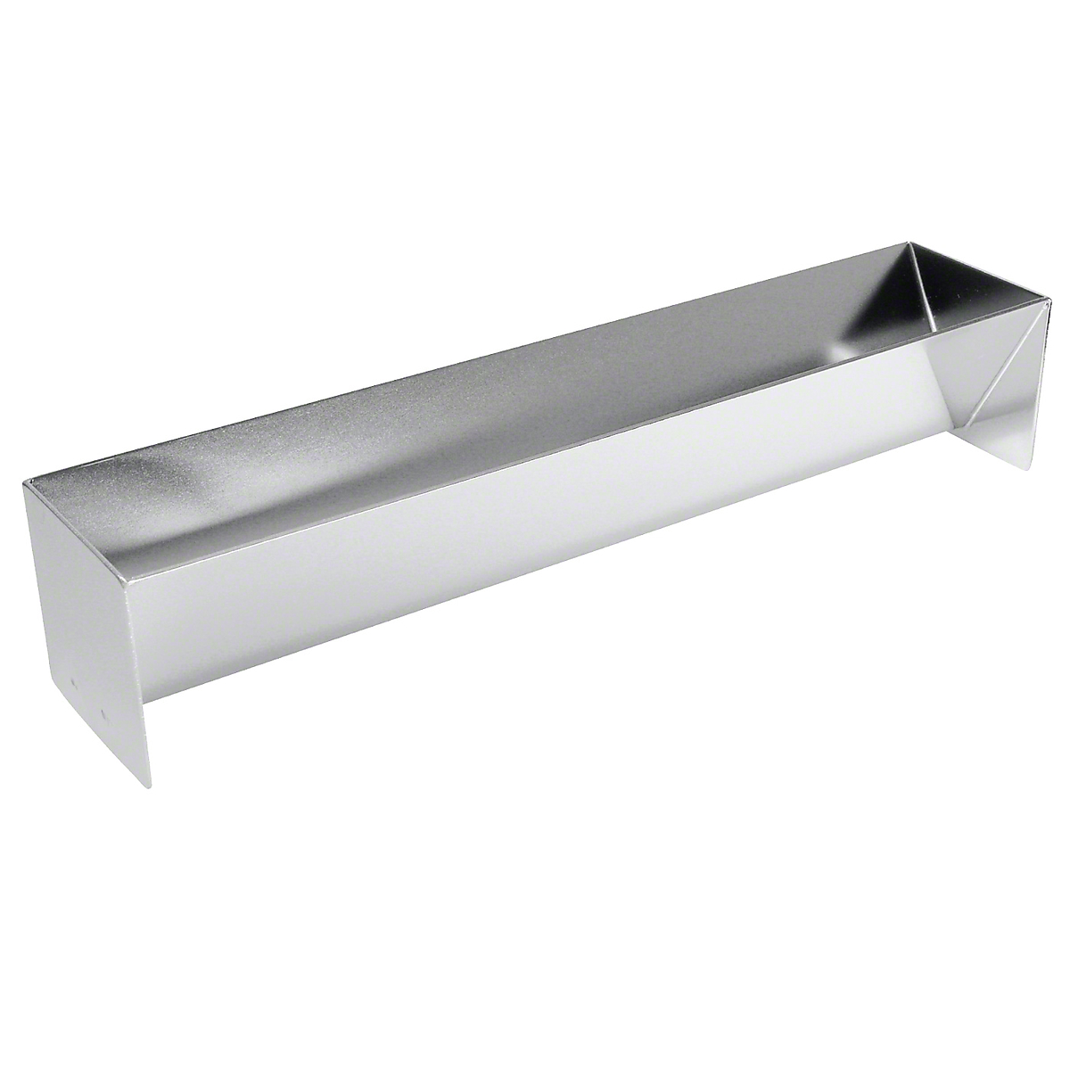 Miele Terrinenform dreieckig 0.3 Liter