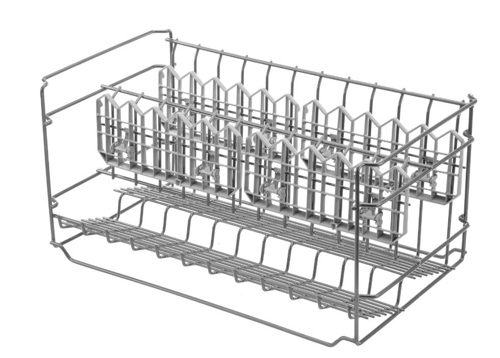 Bosch Zubehör für Geschirrspüler SMZ2014