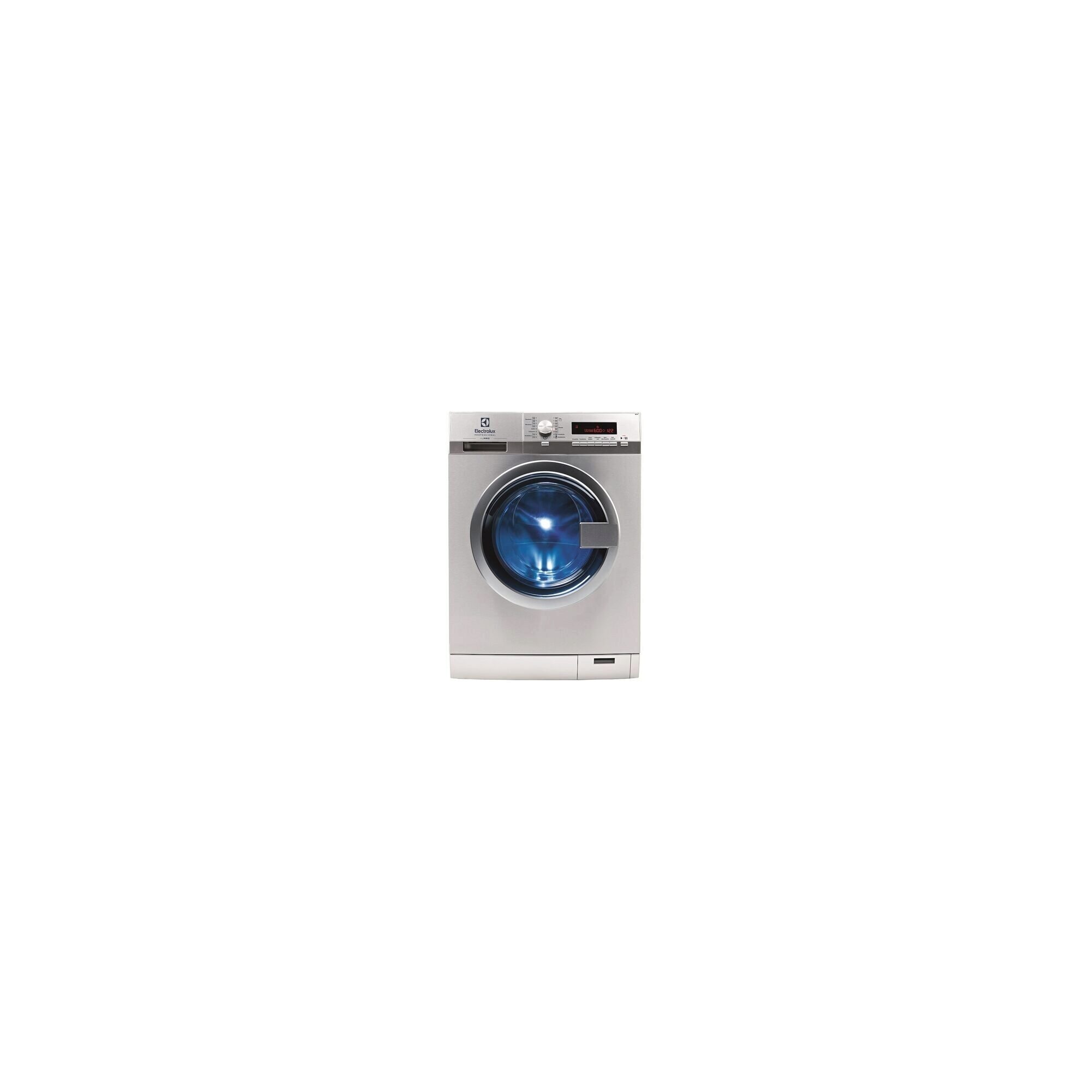 Electrolux W8PCH Waschmaschine