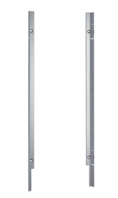 Bosch Zubehör für Geschirrspüler SMZ5015 Auslaufmodell