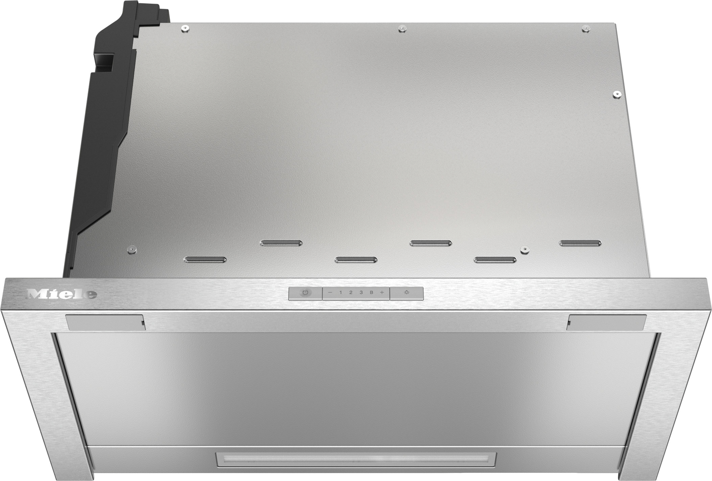 Miele DAS2520-55 ED Dunstabzugshaube
