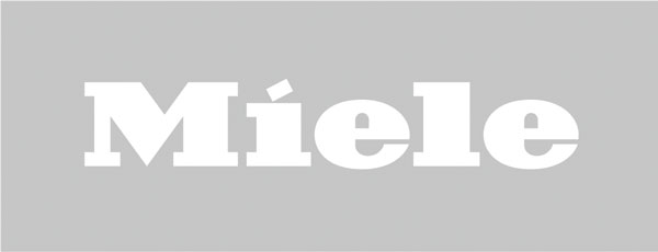 Miele Miele