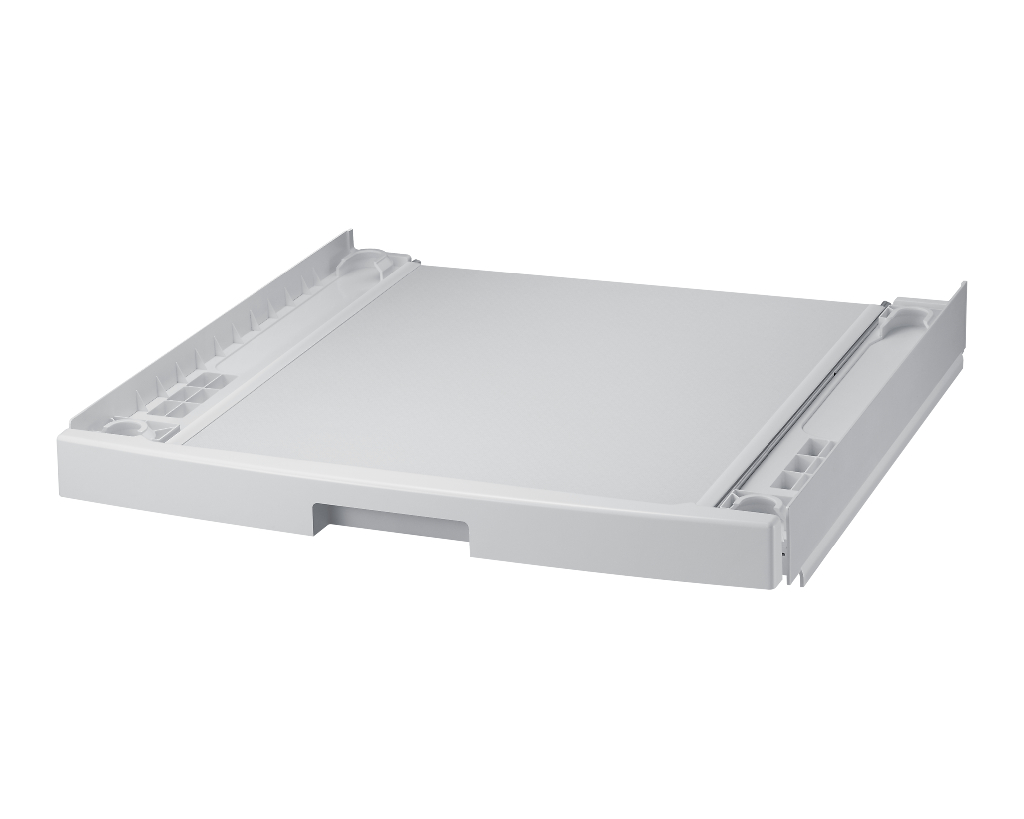Samsung Verbindungsset SKK-DD Wasch-/Trockensäule mit Auszug WM130, WM20, WM30, WM40