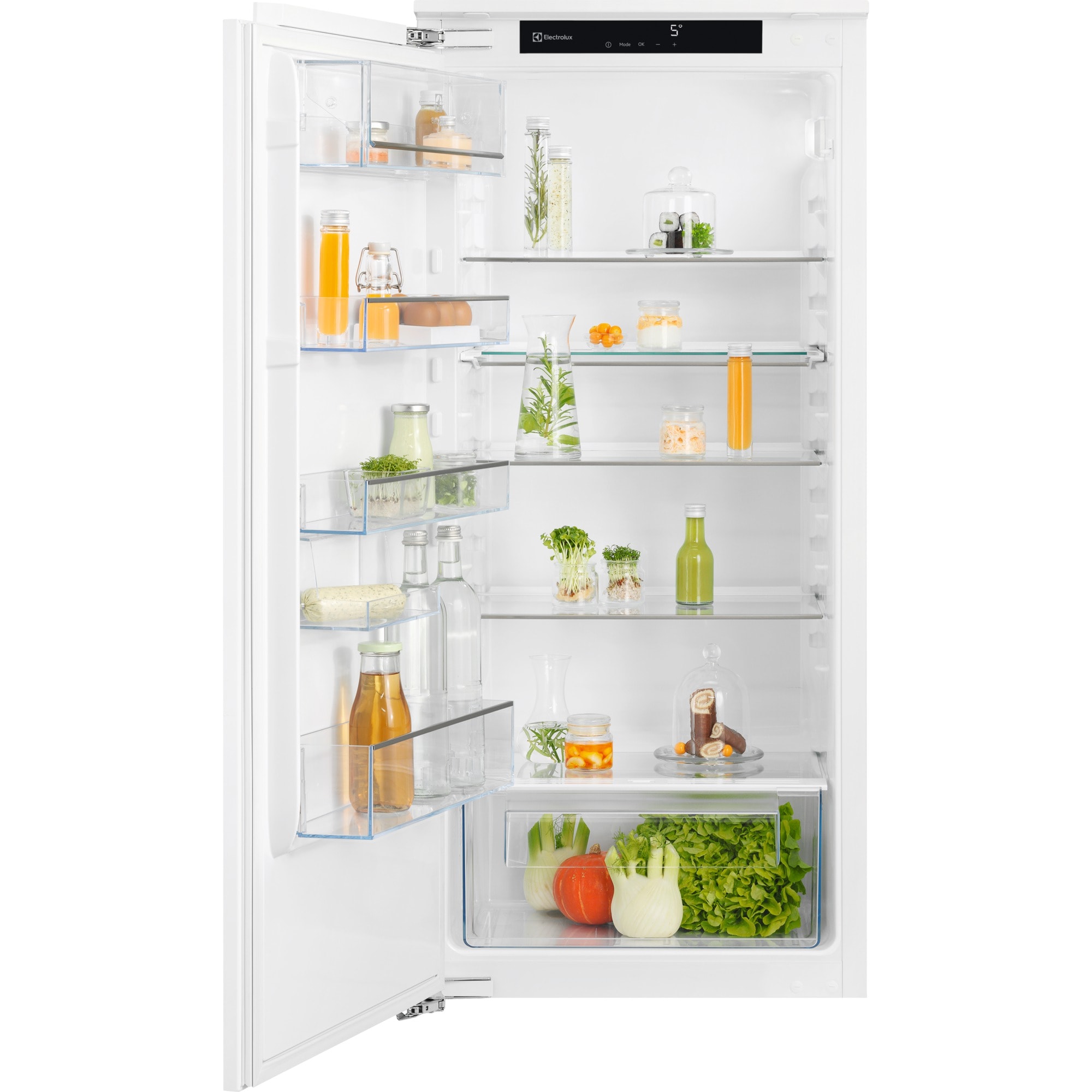 Electrolux IK2240CL Kühlschrank