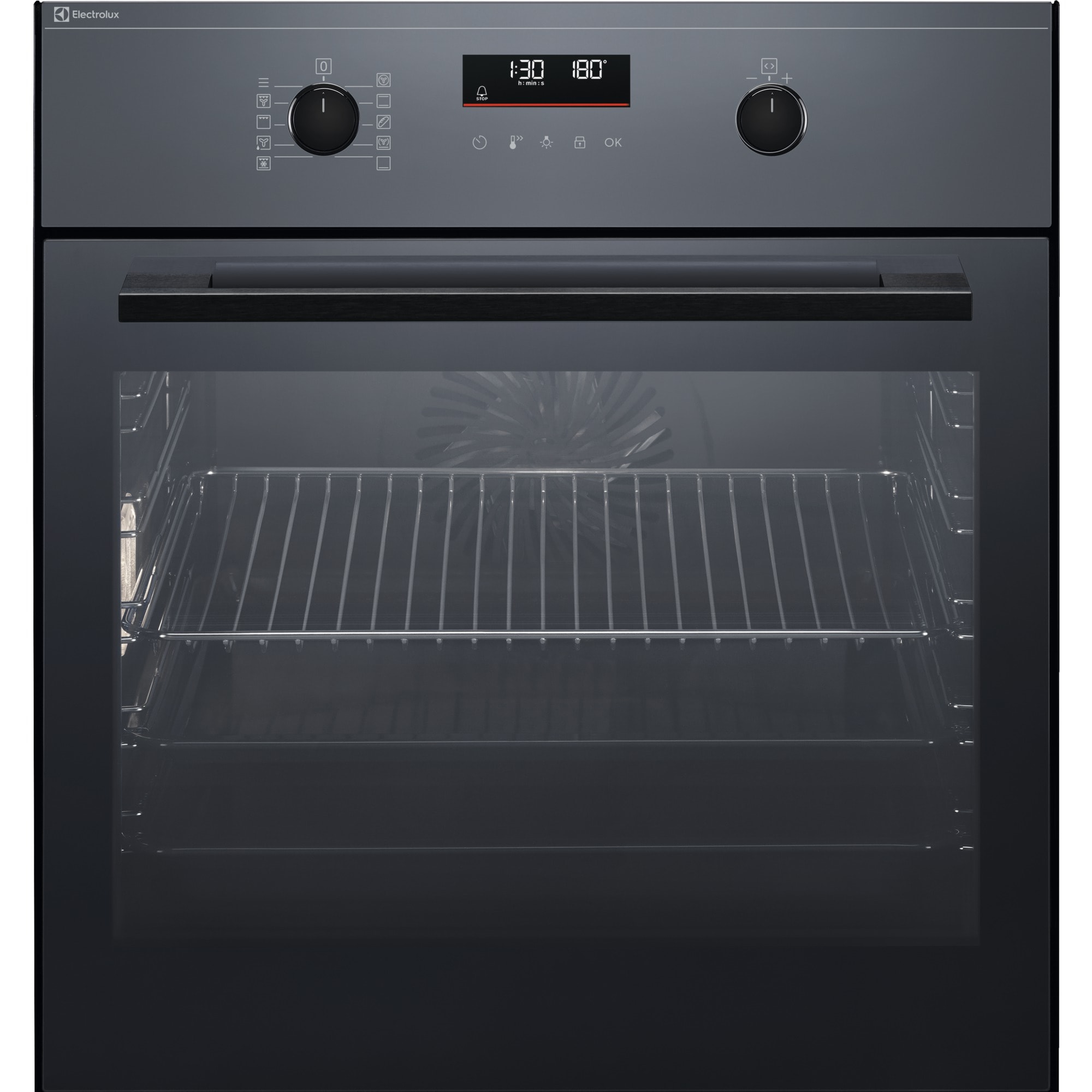 Electrolux EB6L5XDSP Backofen