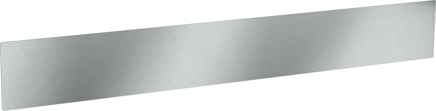 Miele KTK 3020 Zubehör Kühlschränke