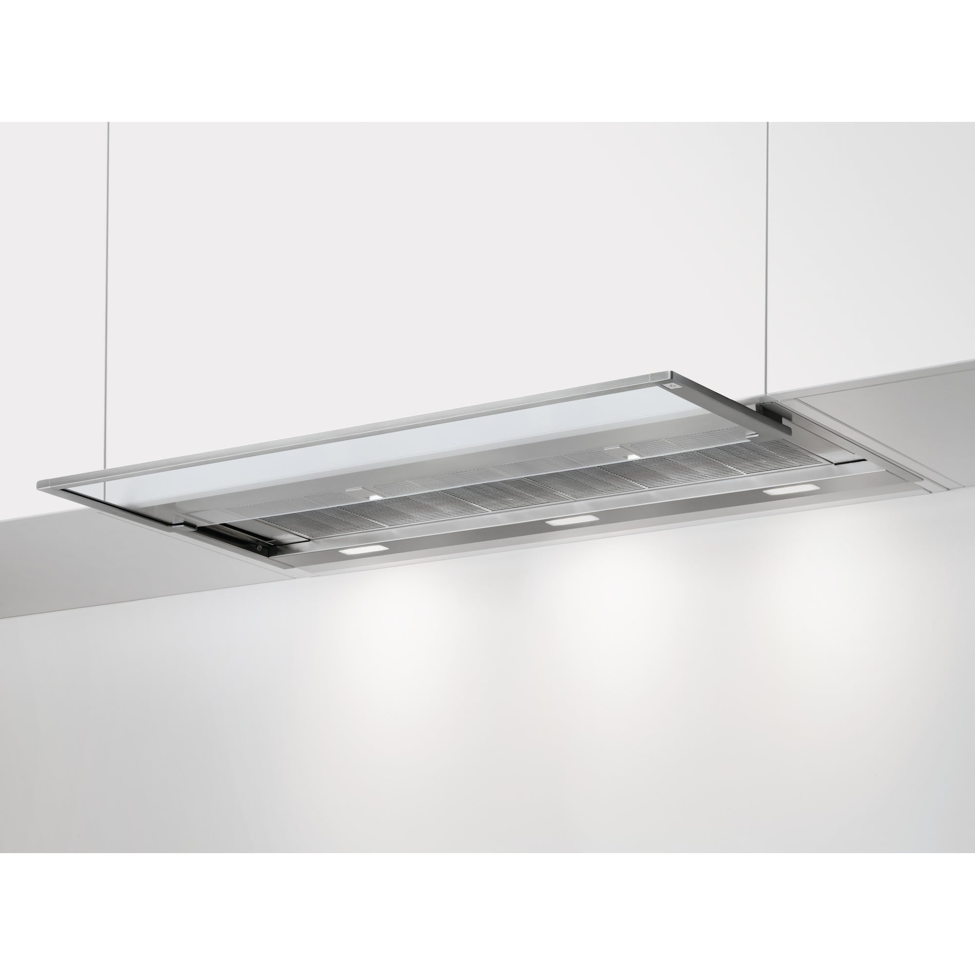 Electrolux DAGL9042VI Flachschirmhaube