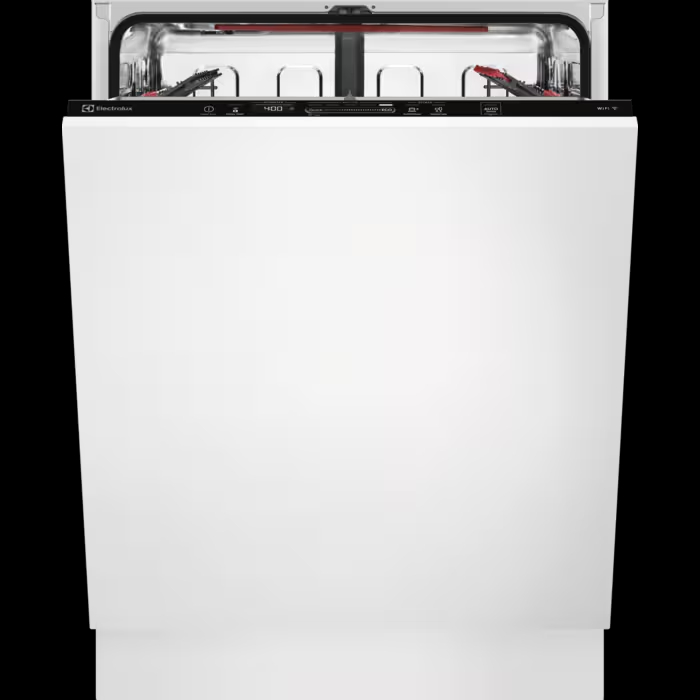 OUTLET: Electrolux GA60LV Geschirrspüler