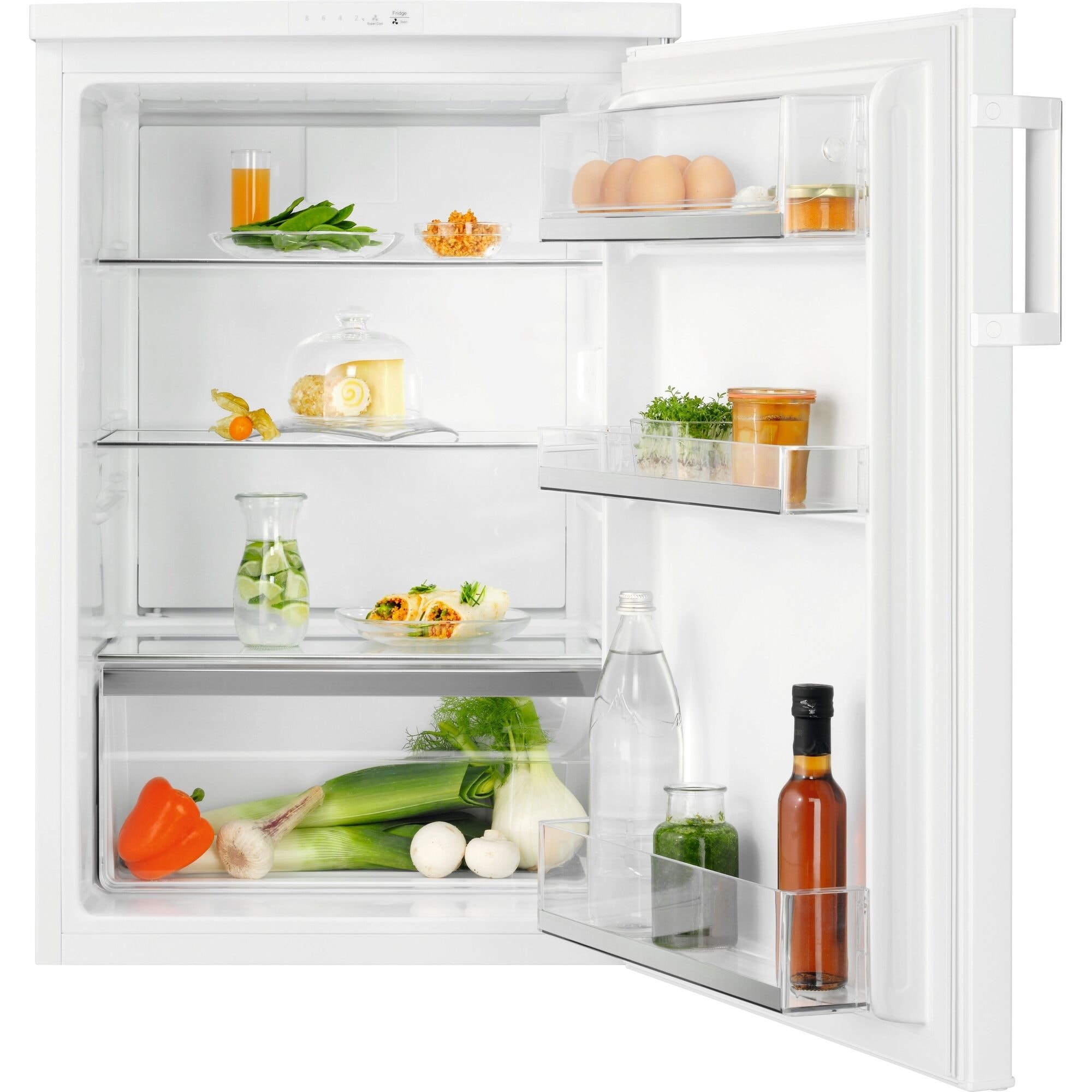 Electrolux TC135 Kühlschrank